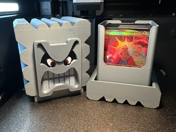 https://makerworld.bblmw.com/makerworld/model/USa1f17f62c26c94/design/2024-05-19_e5b31e360f949.jpeg