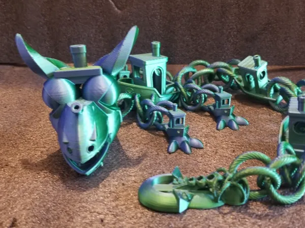 https://makerworld.bblmw.com/makerworld/model/USa1f19357215571/design/2025-04-20_582b064a656eb.jpg