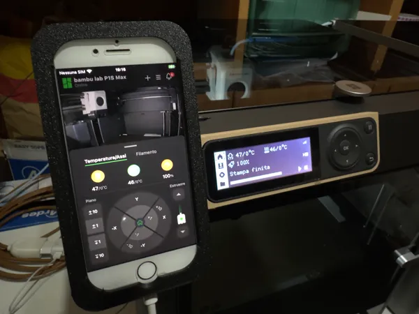 https://makerworld.bblmw.com/makerworld/model/USa1f19f078017f3/design/2024-05-07_6b641b8fb37df.jpeg