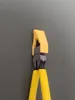 0.2mm layer, 3 walls, 15% infill