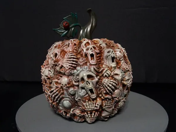 https://makerworld.bblmw.com/makerworld/model/USa1f23302ffdadc/design/b0d72671fd95c15b.jpg
