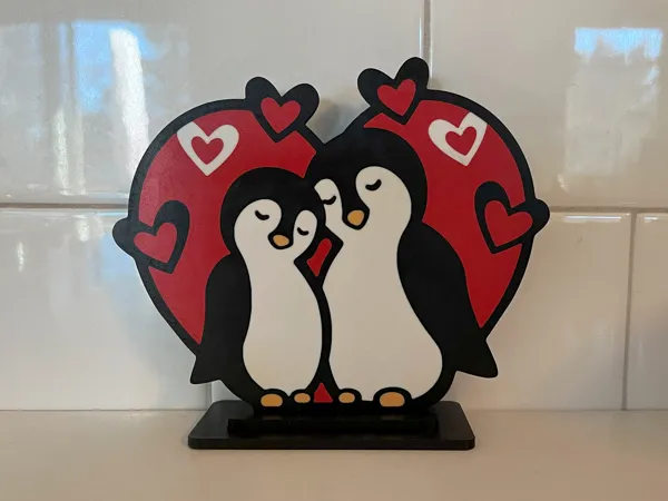 https://makerworld.bblmw.com/makerworld/model/USa1f23d4c9053fe/design/2025-01-13_3d1cba9efc45f.jpg