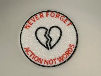 The Reminder