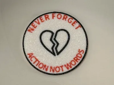 The Reminder