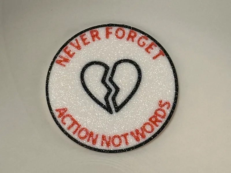 The Reminder