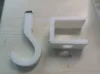0.2mm layer, 6 walls, 25% infill