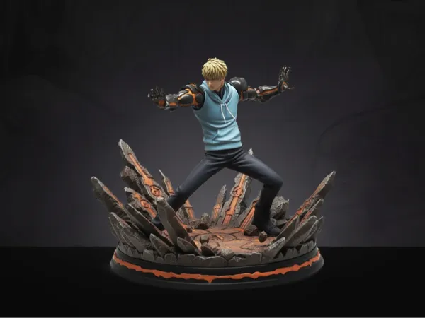 https://makerworld.bblmw.com/makerworld/model/USa1f2fc28cdf60d/design/2025-11-26_1f8839058fff7.png