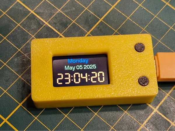 https://makerworld.bblmw.com/makerworld/model/USa1f32abf974493/design/2025-05-05_f33fb9667d0fe8.jpg