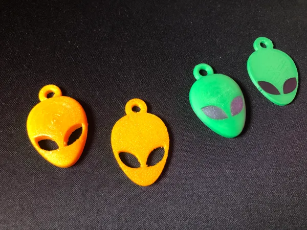 https://makerworld.bblmw.com/makerworld/model/USa1f33e398b0a4e/design/2023-11-28_fb6d719a2e2c18.jpg