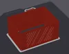 0.08mm layer, 3 walls, 15% infill