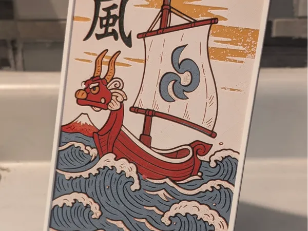 https://makerworld.bblmw.com/makerworld/model/USa1f3778981ca92/design/2025-07-10_2db469b759728.jpg