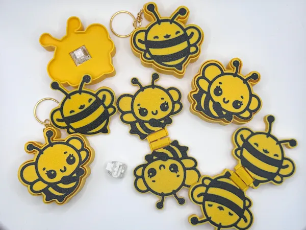 https://makerworld.bblmw.com/makerworld/model/USa1f3924e2d69ff/design/3923d4926d394f50.png