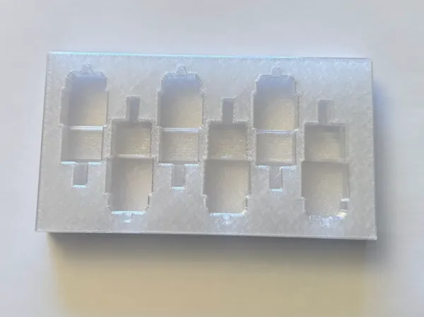 https://makerworld.bblmw.com/makerworld/model/USa1f3bda1d31478/design/2025-12-11_e81378af625de.png