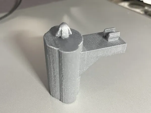 https://makerworld.bblmw.com/makerworld/model/USa1f400af22ca5/design/2025-02-18_12c5e742c08a2.png