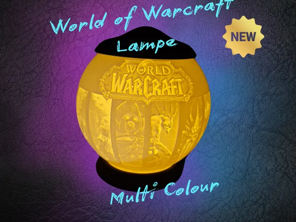 https://makerworld.bblmw.com/makerworld/model/USa1f4287d794d52/design/2025-06-27_e4a3a9a1550ae.png