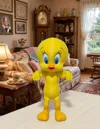 Tweety