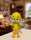 Piolin High Quality