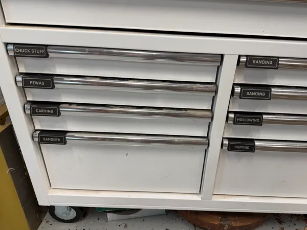 https://makerworld.bblmw.com/makerworld/model/USa1f43f47c8b5bd/design/c4cbed8ee0824bb0.jpg