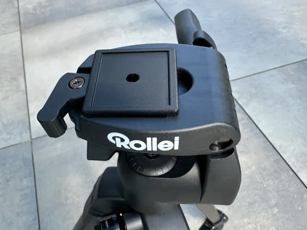 https://makerworld.bblmw.com/makerworld/model/USa1f4806d556ab5/design/2025-05-21_b1fef9b6b06bf.jpeg