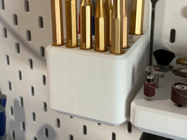 https://makerworld.bblmw.com/makerworld/model/USa1f48269303524/design/2024-11-21_ef3be3c23a7d5.jpeg