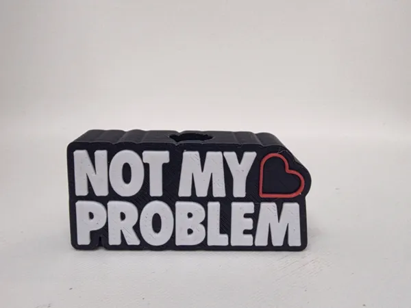 https://makerworld.bblmw.com/makerworld/model/USa1f4c241c6eaf6/design/e1735092da054ada.jpg