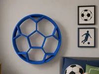 Single Color Original