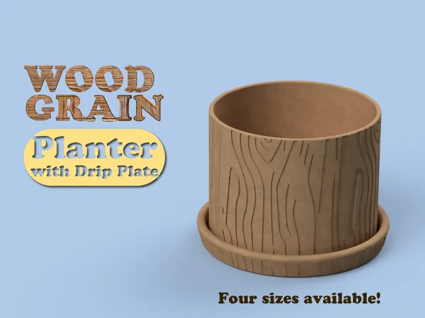 https://makerworld.bblmw.com/makerworld/model/USa1f510135c6c4d/design/2025-04-21_fe71ae59700358.png