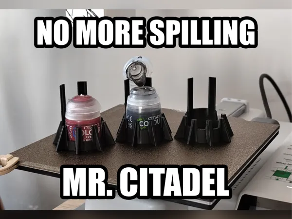 https://makerworld.bblmw.com/makerworld/model/USa1f511a88295e2/design/2025-03-10_7a55a067edee6.jpg