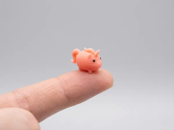 https://makerworld.bblmw.com/makerworld/model/USa1f55b96c565f5/design/92796675eff309d1.png