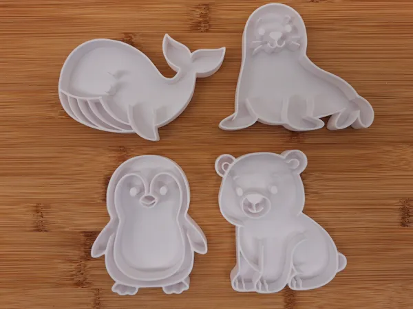 https://makerworld.bblmw.com/makerworld/model/USa1f560bfb57d9c/design/2025-11-06_03f246b9b8b2a8.jpg