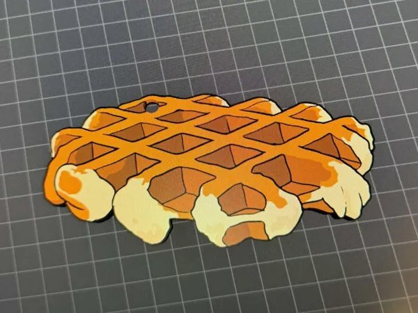 https://makerworld.bblmw.com/makerworld/model/USa1f582889be928/design/2024-09-21_52acde1a29c52.jpg