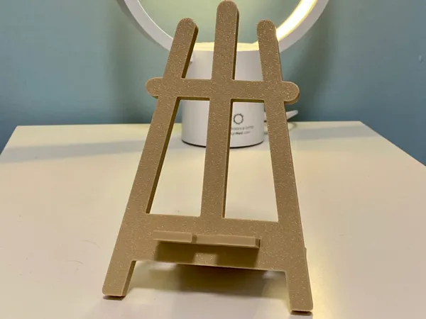 https://makerworld.bblmw.com/makerworld/model/USa1f59c4c9d30bc/design/2025-02-08_e83cbe63c109b.jpg