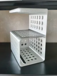 省料版右开口