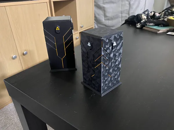https://makerworld.bblmw.com/makerworld/model/USa1f5c25a29a716/design/2025-01-13_ed1870afb938d.jpg