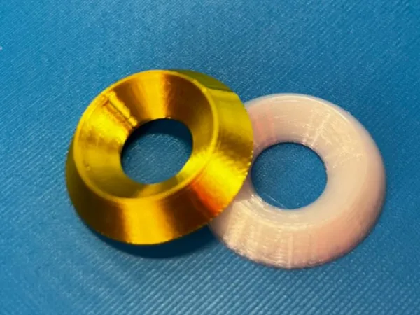 https://makerworld.bblmw.com/makerworld/model/USa1f5d0c1172dcb/design/2025-09-20_3eb37223a02c6.jpg