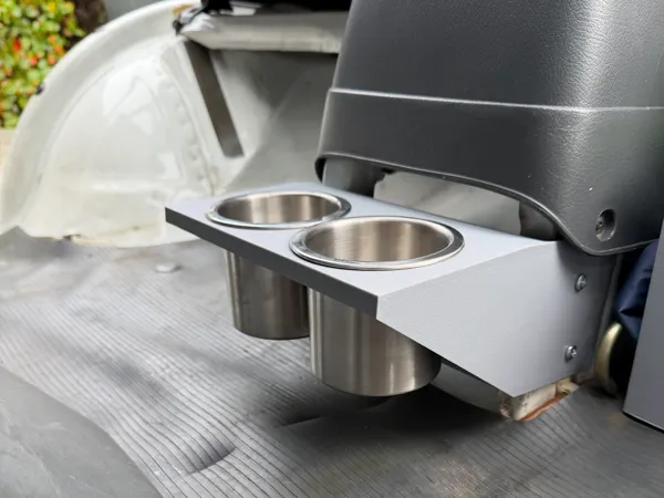 https://makerworld.bblmw.com/makerworld/model/USa1f5ed80dd8a01/design/2025-10-06_6683861a7539e8.jpeg