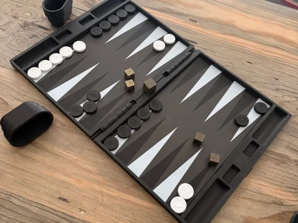 https://makerworld.bblmw.com/makerworld/model/USa1f65ffffb5831/design/2026-01-04_6f1e2ad90a09f8.jpg