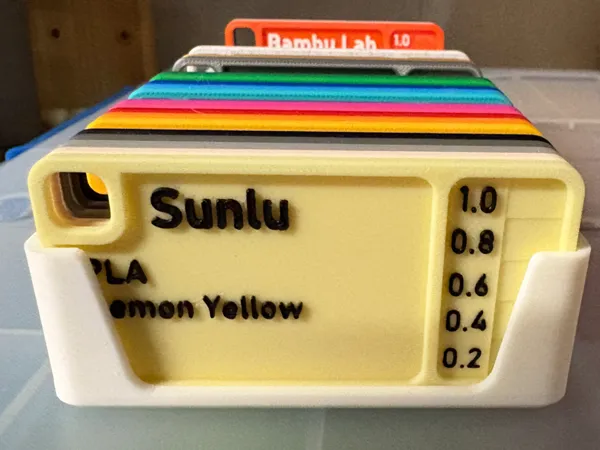 https://makerworld.bblmw.com/makerworld/model/USa1f681614d6180/design/0b64a8413c585abf.jpeg