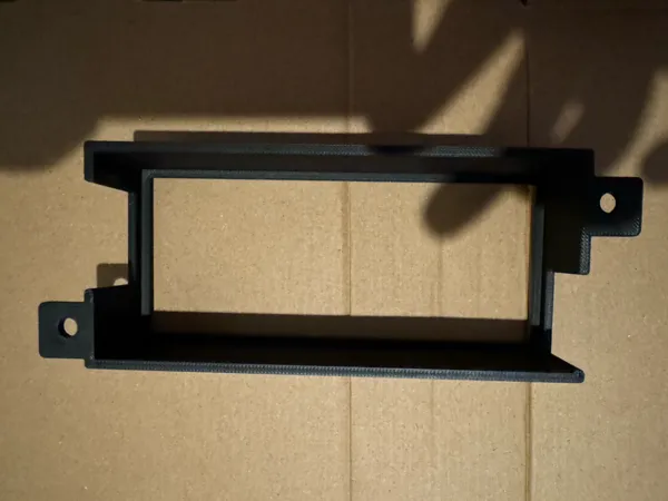 https://makerworld.bblmw.com/makerworld/model/USa1f681806e72a6/design/2024-06-21_278b90c41c992.jpeg