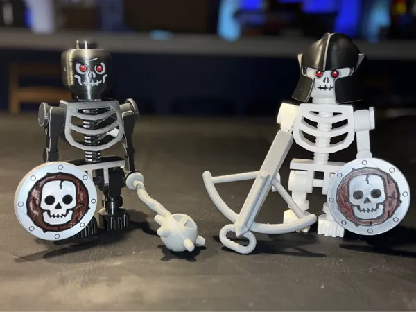 https://makerworld.bblmw.com/makerworld/model/USa1f6bdb387469f/design/2025-04-09_6db530dd05d9a8.jpeg