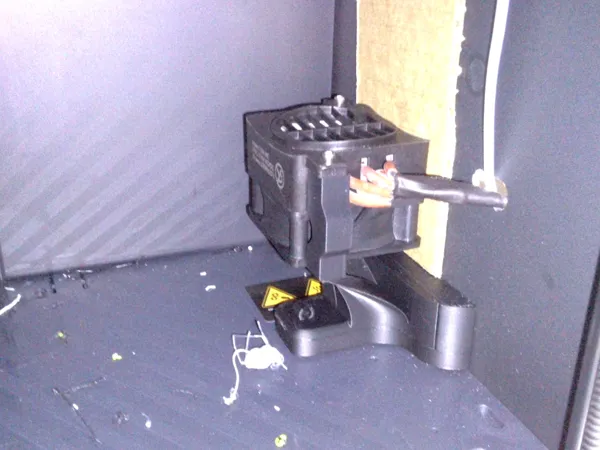 https://makerworld.bblmw.com/makerworld/model/USa1f6cbcc766bc9/design/2024-06-14_8d60ea8b57d8f.jpg