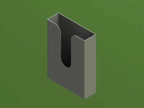 https://makerworld.bblmw.com/makerworld/model/USa1f7c86b5311ed/design/2025-04-19_923bb7a640ebd8.jpg