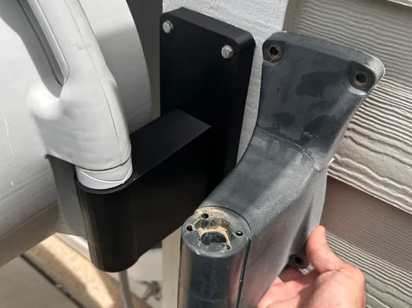 https://makerworld.bblmw.com/makerworld/model/USa1f7e91197aa5c/design/2025-06-15_2603a9d1acf298.jpg