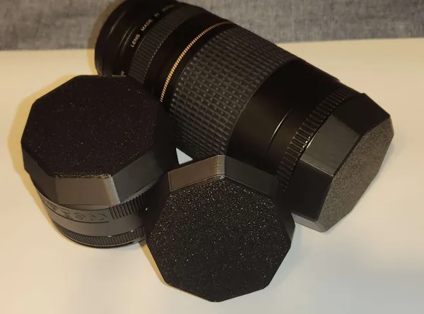 https://makerworld.bblmw.com/makerworld/model/USa1f82d8f0e9e31/design/2024-03-24_9bd8b8705f998.jpg