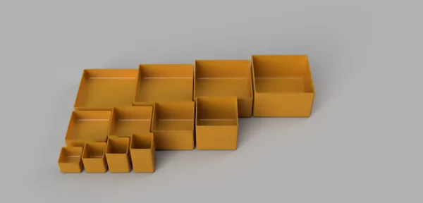 https://makerworld.bblmw.com/makerworld/model/USa1f8493d6a3602/design/2023-11-14_5f5eca786bcb9.png