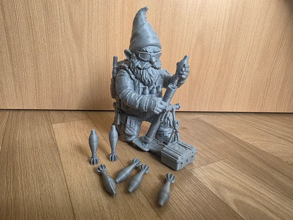 https://makerworld.bblmw.com/makerworld/model/USa1f873c48521b8/design/5bb8f31df41b69a5.jpg