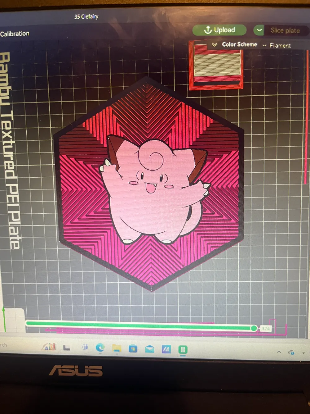 35-clefairy-hex-art-by-laced-up-prints-makerworld