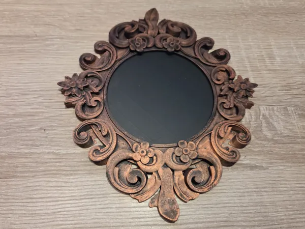 https://makerworld.bblmw.com/makerworld/model/USa1f8b09fbee919/design/2025-08-04_97bf01f7112838.jpg