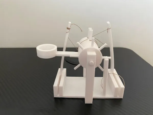 https://makerworld.bblmw.com/makerworld/model/USa1f8ca8413bb5a/design/2024-05-01_23f5e60fd94a2.jpg