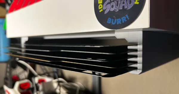 https://makerworld.bblmw.com/makerworld/model/USa1f8fb90f91745/design/2025-01-04_3f2309be161d1.jpg